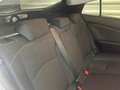 Toyota Prius Advance Bianco - thumbnail 8