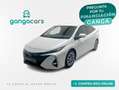 Toyota Prius Advance Bianco - thumbnail 1