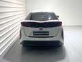 Toyota Prius Advance Bianco - thumbnail 3
