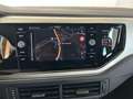 Volkswagen Polo Move Zwart - thumbnail 16