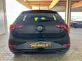 Volkswagen Polo Move Zwart - thumbnail 5