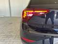 Volkswagen Polo Move Zwart - thumbnail 24