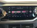 Volkswagen Polo Move Zwart - thumbnail 17