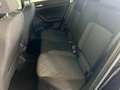 Volkswagen Polo Move Zwart - thumbnail 21