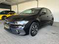 Volkswagen Polo Move Zwart - thumbnail 8