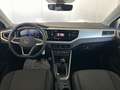 Volkswagen Polo Move Zwart - thumbnail 20
