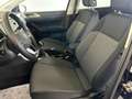 Volkswagen Polo Move Zwart - thumbnail 19