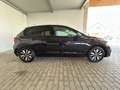 Volkswagen Polo Move Zwart - thumbnail 3