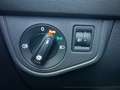 Volkswagen Polo Move Zwart - thumbnail 11