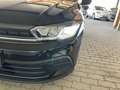 Volkswagen Polo Move Zwart - thumbnail 25