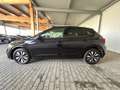 Volkswagen Polo Move Zwart - thumbnail 7