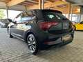 Volkswagen Polo Move Zwart - thumbnail 6