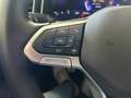 Volkswagen Polo Move Zwart - thumbnail 12
