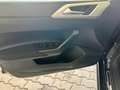 Volkswagen Polo Move Zwart - thumbnail 10