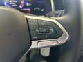 Volkswagen Polo Move Zwart - thumbnail 13
