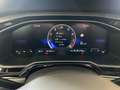 Volkswagen Polo Move Zwart - thumbnail 14