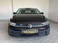 Volkswagen Polo Move Zwart - thumbnail 2