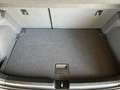 Volkswagen Polo Move Zwart - thumbnail 22