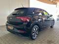 Volkswagen Polo Move Zwart - thumbnail 4