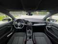 Audi A3 SB 30 TFSI Schwarz - thumbnail 10