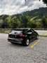 Audi A3 SB 30 TFSI Schwarz - thumbnail 3