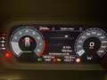 Audi A3 SB 30 TFSI Schwarz - thumbnail 6