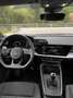 Audi A3 SB 30 TFSI Schwarz - thumbnail 11