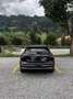 Audi A3 SB 30 TFSI Schwarz - thumbnail 5