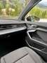 Audi A3 SB 30 TFSI Schwarz - thumbnail 15