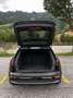 Audi A3 SB 30 TFSI Schwarz - thumbnail 19