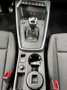 Audi A3 SB 30 TFSI Schwarz - thumbnail 13