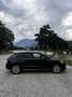 Audi A3 SB 30 TFSI Schwarz - thumbnail 4