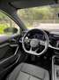 Audi A3 SB 30 TFSI Schwarz - thumbnail 14