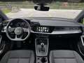Audi A3 SB 30 TFSI Schwarz - thumbnail 9