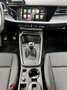 Audi A3 SB 30 TFSI Schwarz - thumbnail 16