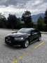Audi A3 SB 30 TFSI Schwarz - thumbnail 1