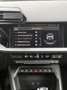 Audi A3 SB 30 TFSI Schwarz - thumbnail 7