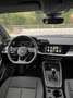 Audi A3 SB 30 TFSI Schwarz - thumbnail 12
