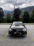 Audi A3 SB 30 TFSI Schwarz - thumbnail 2