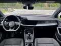 Audi A3 SB 30 TFSI Schwarz - thumbnail 17
