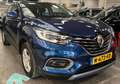 Renault Kadjar 1.2 TCe Life 1e Eigenaar - Airco - Trekhaak Azul - thumbnail 13