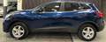 Renault Kadjar 1.2 TCe Life 1e Eigenaar - Airco - Trekhaak Azul - thumbnail 7
