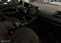 Renault Kadjar 1.2 TCe Life 1e Eigenaar - Airco - Trekhaak Azul - thumbnail 26