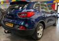 Renault Kadjar 1.2 TCe Life 1e Eigenaar - Airco - Trekhaak Azul - thumbnail 11