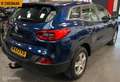 Renault Kadjar 1.2 TCe Life 1e Eigenaar - Airco - Trekhaak Azul - thumbnail 2
