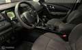Renault Kadjar 1.2 TCe Life 1e Eigenaar - Airco - Trekhaak Azul - thumbnail 23