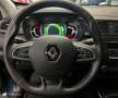 Renault Kadjar 1.2 TCe Life 1e Eigenaar - Airco - Trekhaak Azul - thumbnail 15