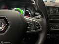 Renault Kadjar 1.2 TCe Life 1e Eigenaar - Airco - Trekhaak Azul - thumbnail 17