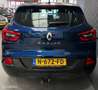 Renault Kadjar 1.2 TCe Life 1e Eigenaar - Airco - Trekhaak Azul - thumbnail 9