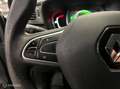 Renault Kadjar 1.2 TCe Life 1e Eigenaar - Airco - Trekhaak Azul - thumbnail 16